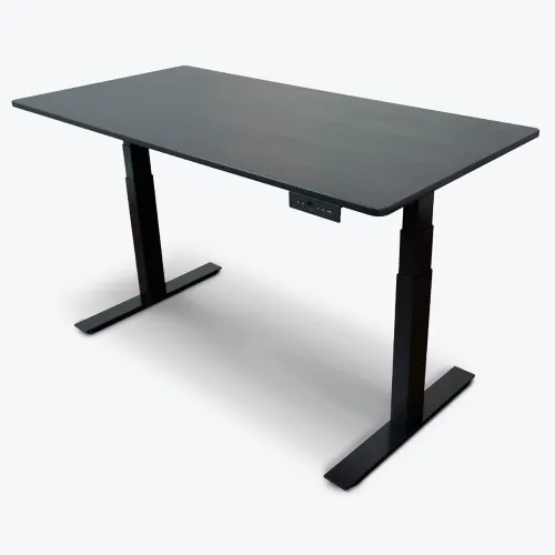 Luxor Stand Up Desk - Thumbnail 5