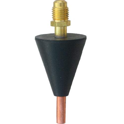 Qwik Products System Flush® Lineset Flush Tool QT1110