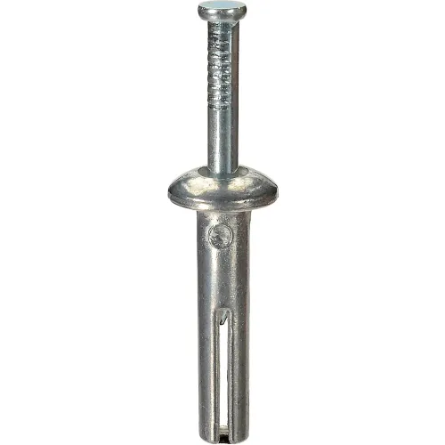 【４】rough anchor B2100960.webp?t=1760706837166