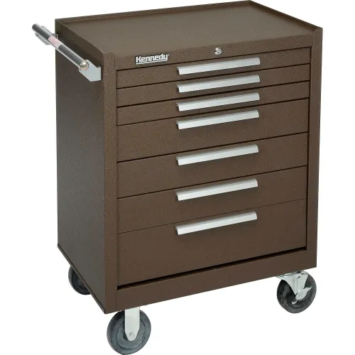 Kennedy® 277XB K1800 Series 27