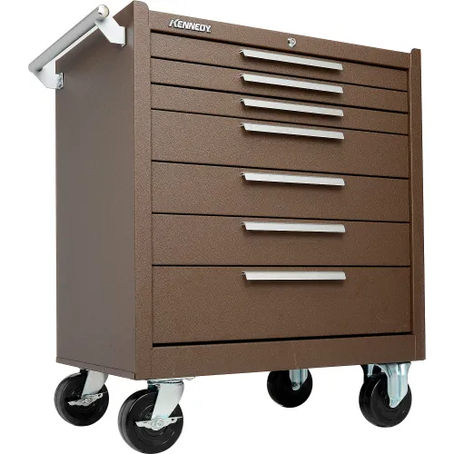Kennedy  297XB K2000 Series 29