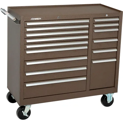 Kennedy® 315XB K1800 Series 39-3/8