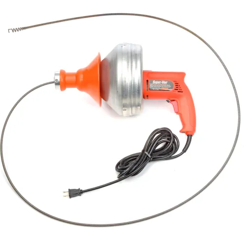 ◆タチカワ◆バーチカル◆W4200×H1940◆Z-2507BL5◆ Cut Leash Wallet Chain with Skull | AMiGAZ Attitude Approved