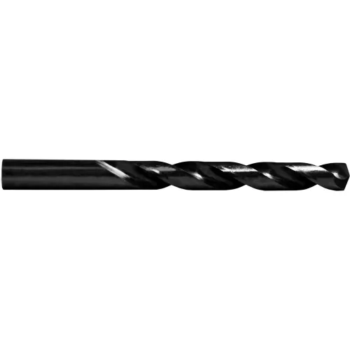Flex Hex Shank Driving Bit Set, 1/4