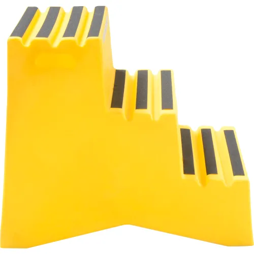 3 step stool discount plastic