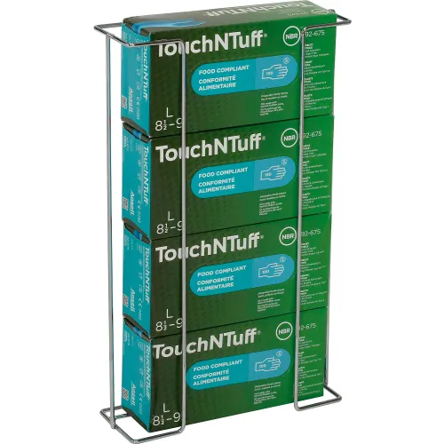 B2187696.webp?t=1760003636057