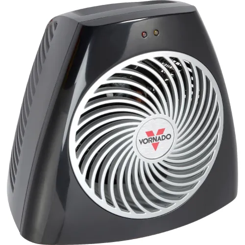 Vornado VH202 Vortex Heater