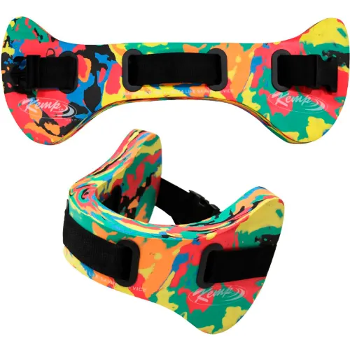 Kemp USA Pro Water Aerobic Belt