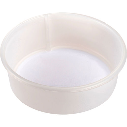 Newstripe 5 Gallon Paint Strainers 5/Pack, 10003569
