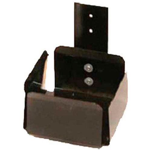 Mounting Bracket for Sharps Assure 1 and 1.5 Quart Sharps Containers