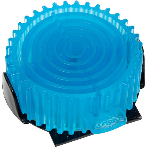 GP ActiveAire Coastal Breeze Powered Whole-Room Freshener