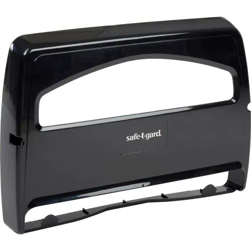 B2230074.webp?t=1766016851823