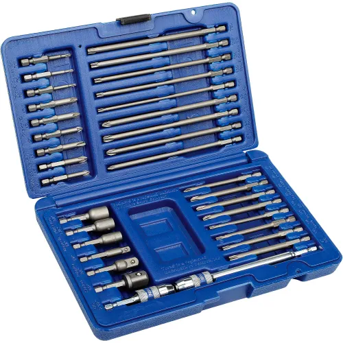 globalindustrial.com - Material Handling Equipment | Workbenches