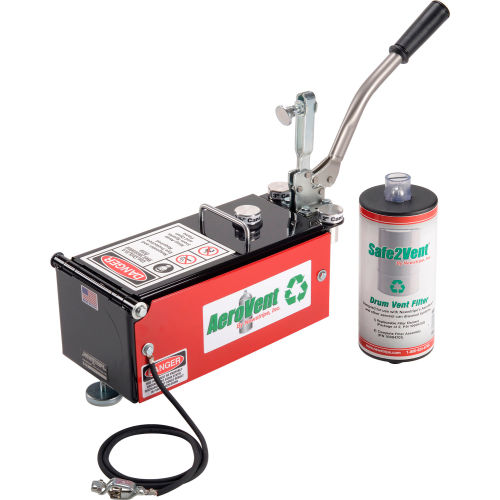newstripe-aerovent-single-can-disposal-system-10004840