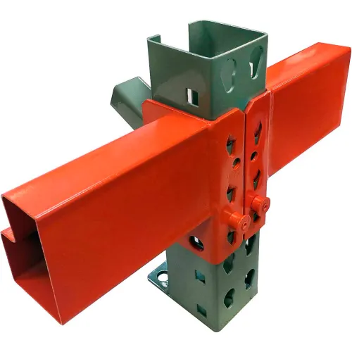 B2259982.webp?t=1763691504599