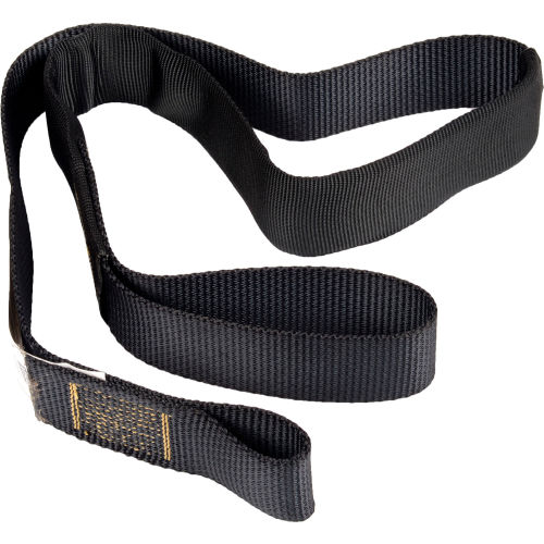 MSA Point Guard™ 4ft Concrete Anchor Strap, 10042795