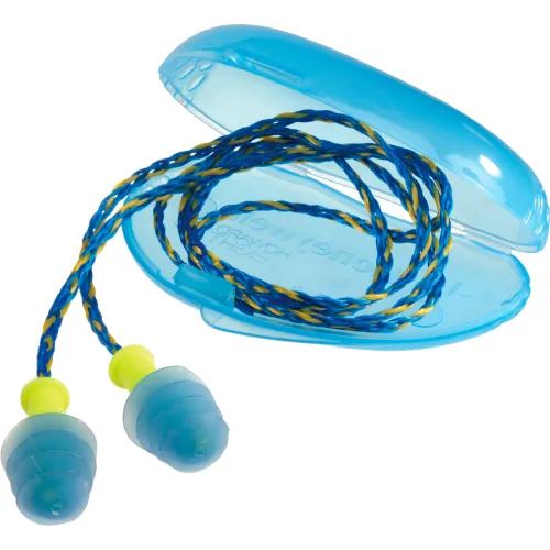 B2282446.webp?t=1769197861270