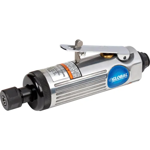 Grinder様 B2383985.webp?t=1762301703480