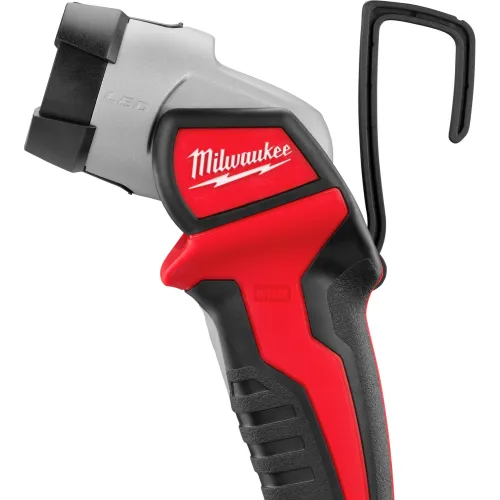 Milwaukee 2735 20 M18 LED Work Light Bare Tool Only