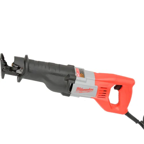 Milwaukee sawzall online 6509