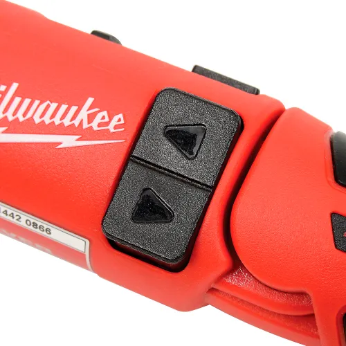 Milwaukee m4 deals screwdriver kit