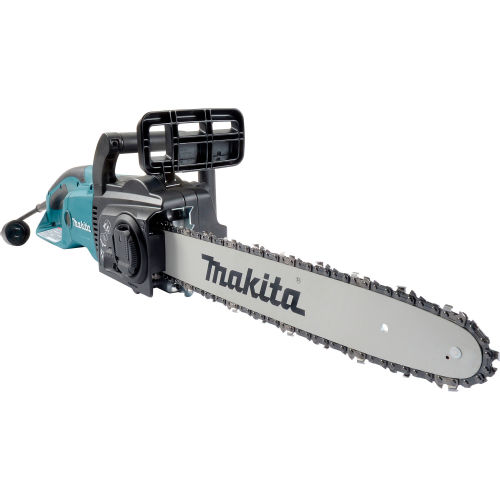 Corded Electric Chain Saw