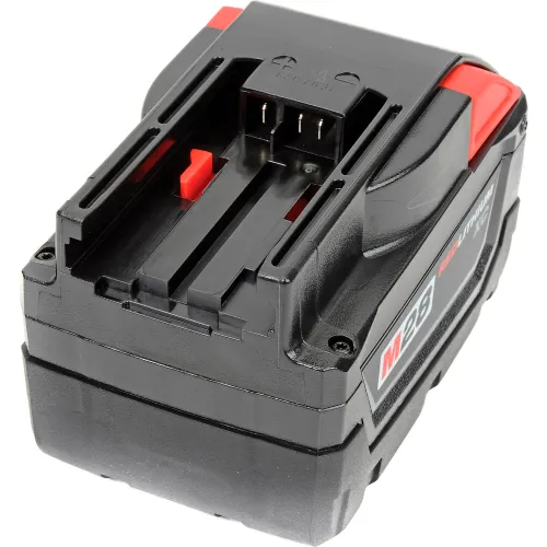 Milwaukee® 48-11-2830 Li-Ion M28 Battery 3Ah Extended Capacity