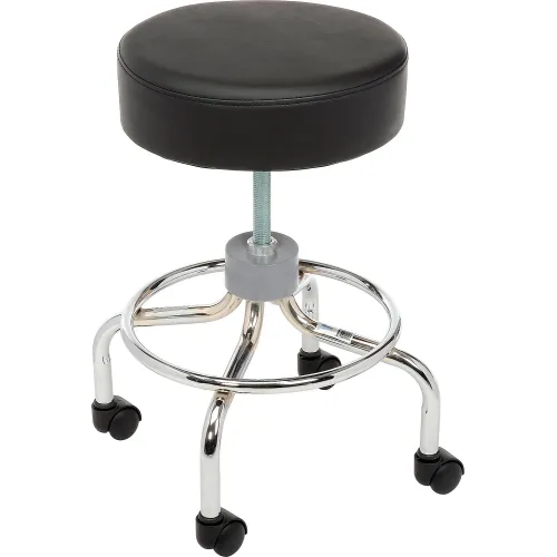 Drive store medical stool