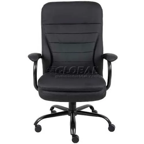 Westdale executive big 2025 and tall chair