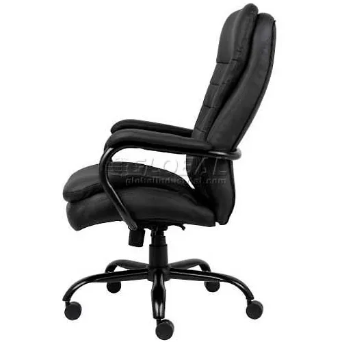 Westdale executive big discount and tall chair