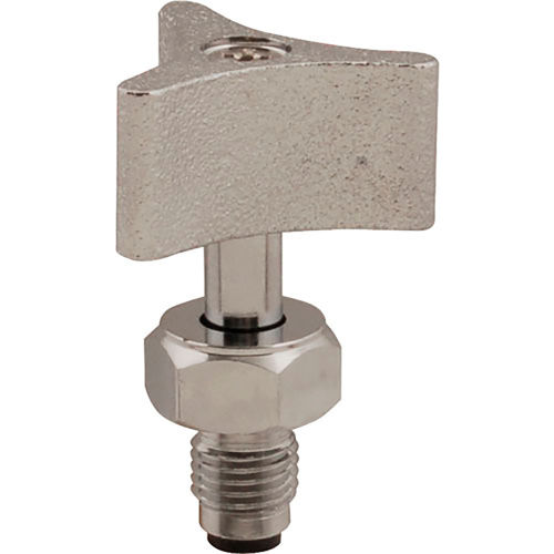 Allpoints 1061183 Stem Assembly, Dipperwell, Leadfree