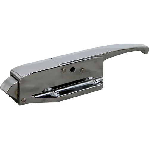 Allpoints 221155 Kason 10058L05021, Safegurad Radial Latch For Kason