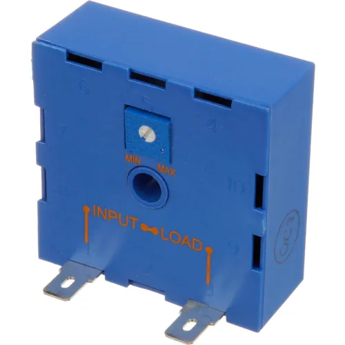 Allpoints 8010379 Timer Relay For AccuTemp