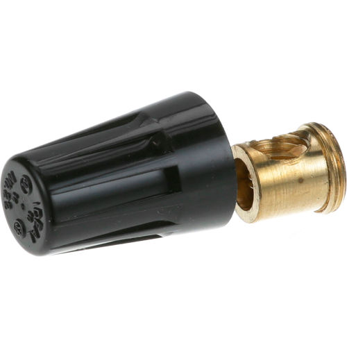 Allpoints 851078 Insulated Set Screw Wire Connector Large