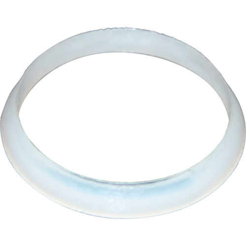Allpoints 281597 Waste Drain Slip Joint Washer for 3" and 3 1/2" Sink