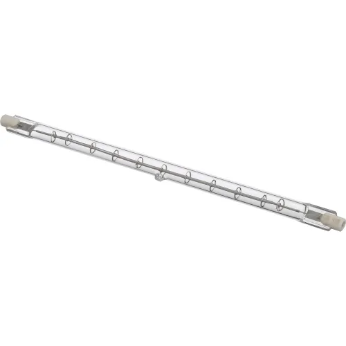 AllPoints Foodservice Parts & Supplies