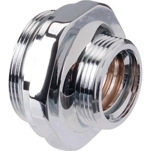 Fisher Manufacturing