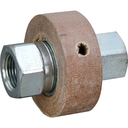AllPoints Foodservice Parts & Supplies
