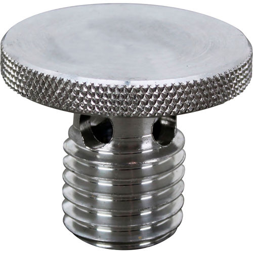 AllPoints Foodservice Parts & Supplies