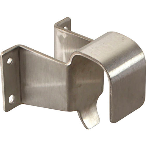 Allpoints 1241439 Hook, Door Closer, 1-1/8" Offset