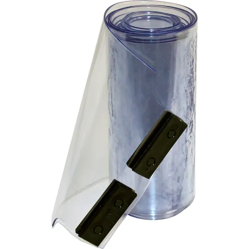 Amazon.com: Genuine OEM 28641-C8600 Exhaust Pipe Clamp