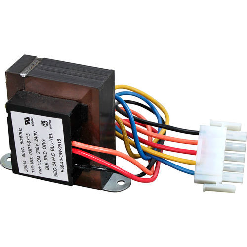 Allpoints 8011047 Transformer For Henny Penny