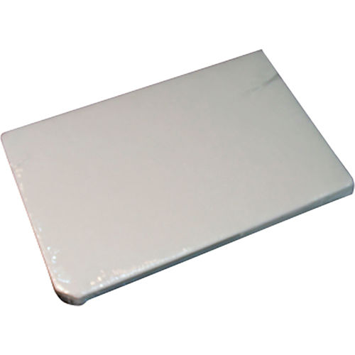 Allpoints 851282 Filter, Oil - Pad, Powdered