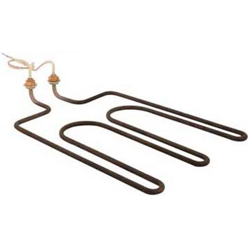 Allpoints 1031135 Element, Heat, 208V, Inside For Ultrafryer