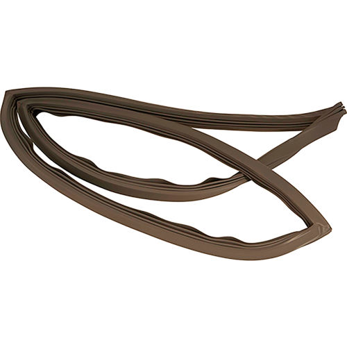 Allpoints 8009690 Screw On Gasket 18X 211/4