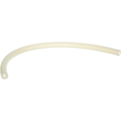 Allpoints 321927 1/2" Id Silicone Hose(Ft) For Accu-Temp