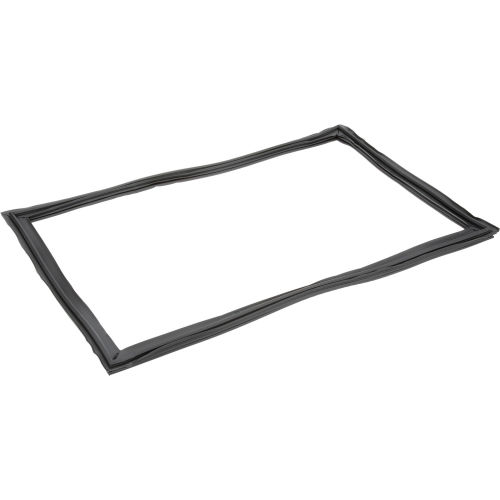Allpoints 8011553 Door Gasket -16-1/2" X 26" For True Manufacturing