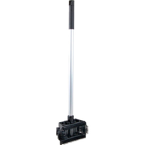 Allpoints 1591167 Brush Kit (Phu)