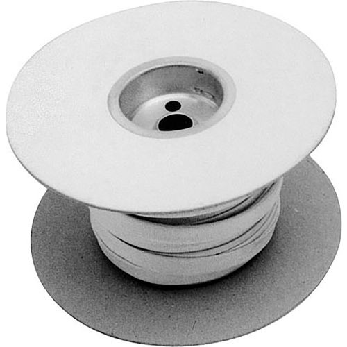 Allpoints 851157 Fiberglass Sleeve(100Ft)5/16"