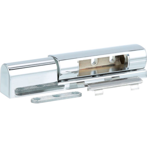 Allpoints 261579 Kason 11247000002 Hinge For Kason
